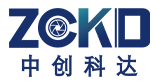 山東中創科達自動化技術有限公司